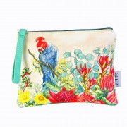 Coin Purse - Love From Down Under